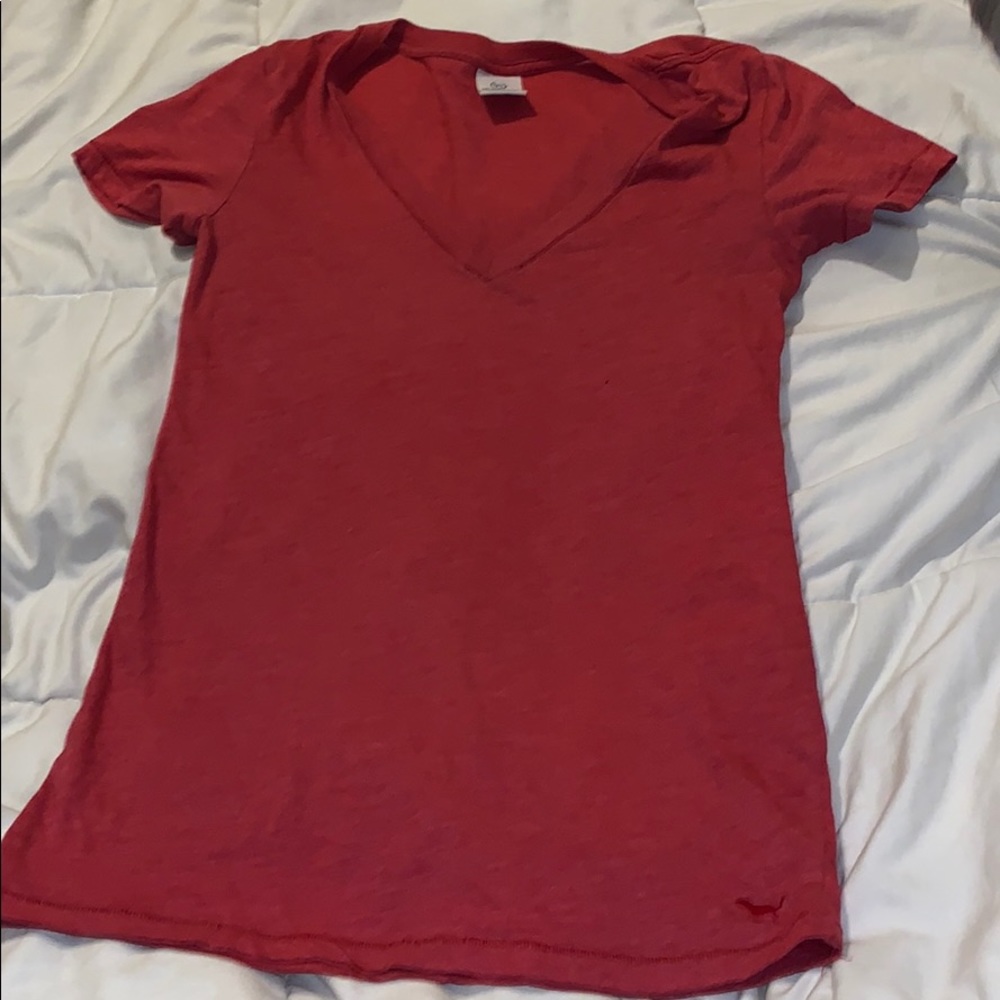 Victoria’s Secret V-Neck